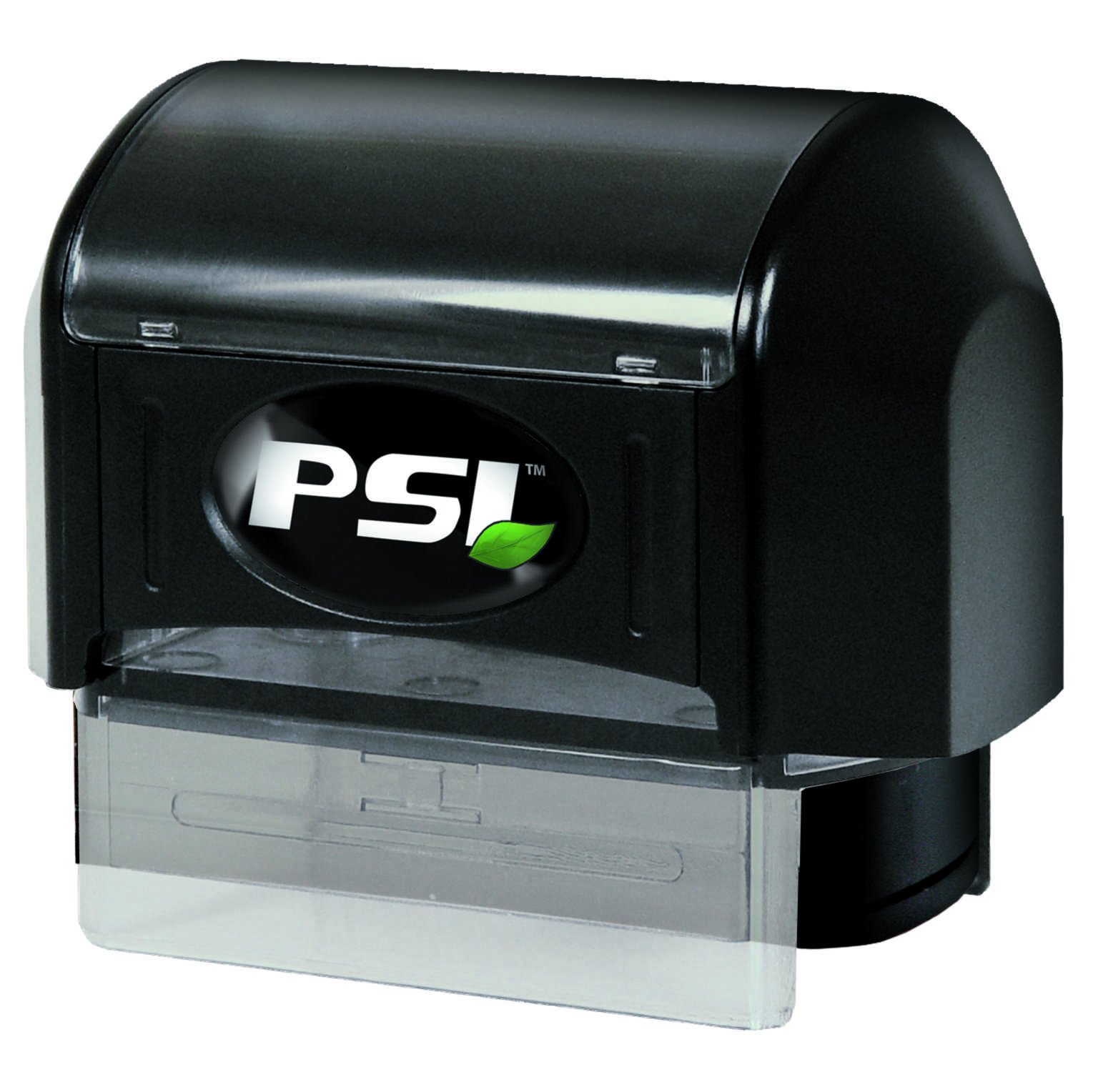 PSI Green Line 3255 (1 1/4" x 2 1/4") (image for) PSI Green Line 3255 (1 1/4" x 2 1/4")